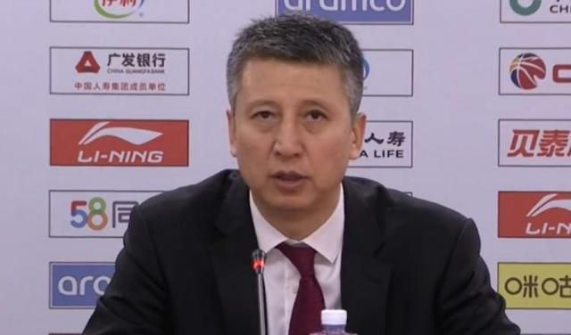 久久狠狠一本精品综合网